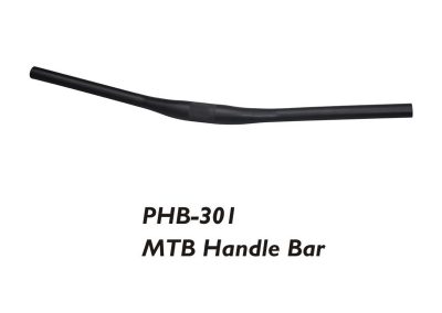 PHB-301