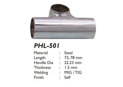 PHL-501