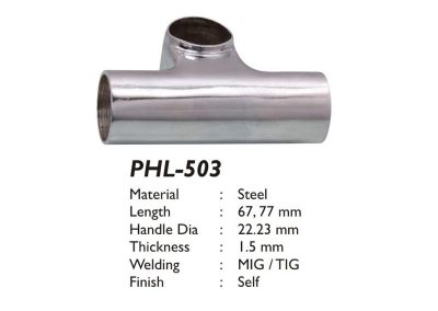 PHL-503