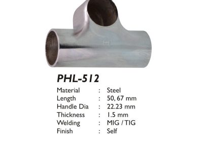 PHL-512