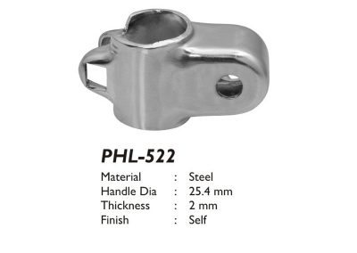PHL-522