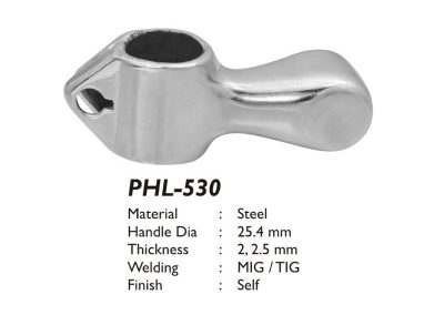 PHL-530