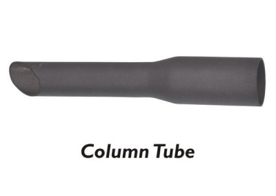PHS-ColumnTube
